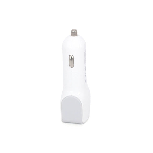 Glasgow Car Charger