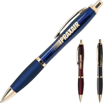Santorini Pen