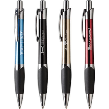 Imprezza Pen