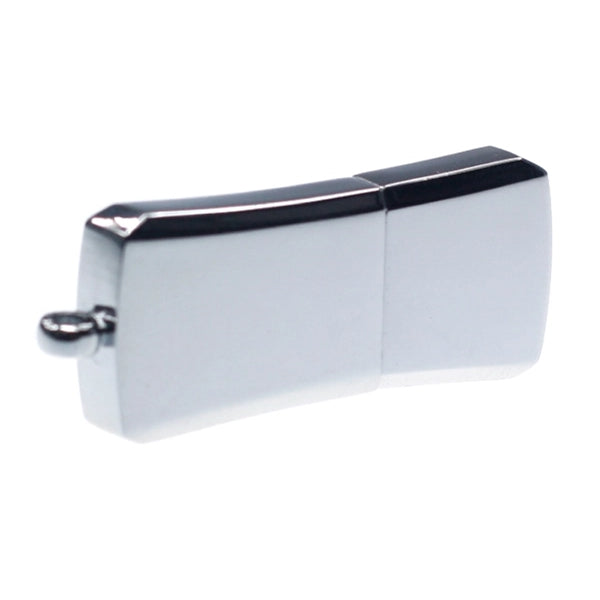 Juan USB Drive