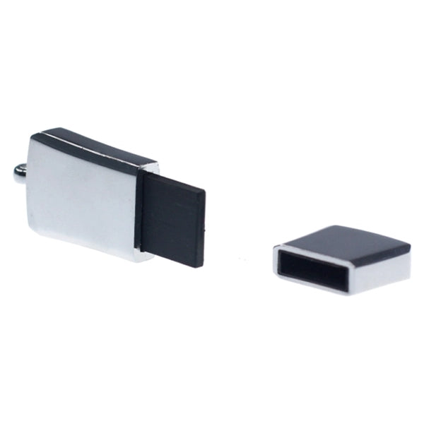 Juan USB Drive
