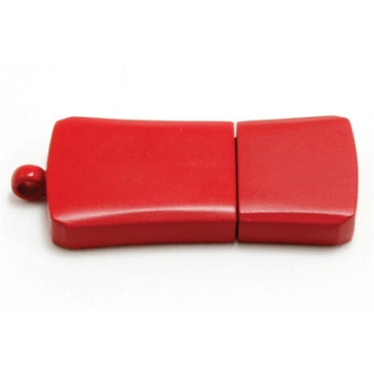 Juan USB Drive