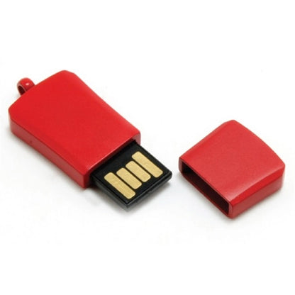 Juan USB Drive