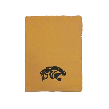 EMB 30x60 Terry Velour Beach Towel.