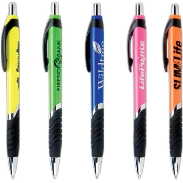 Calypso Pen