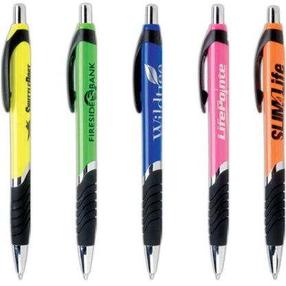 Calypso Pen