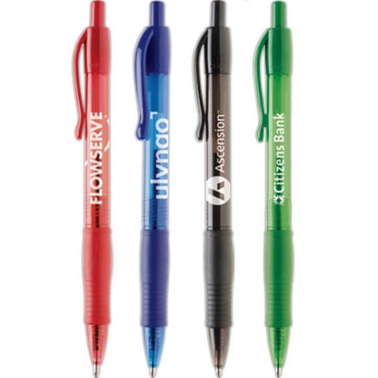 Katana Pen