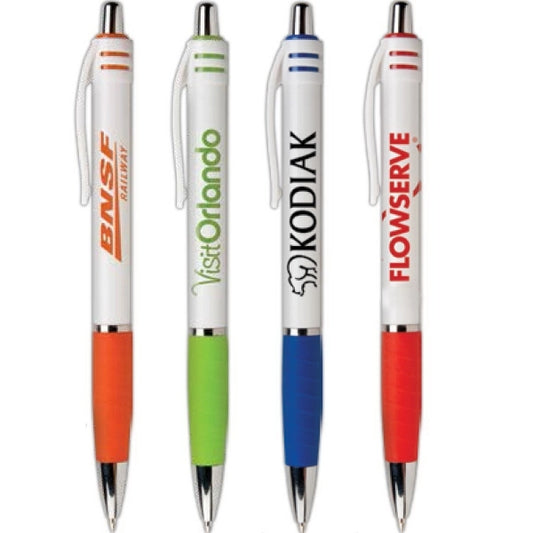 Paradiso Pen