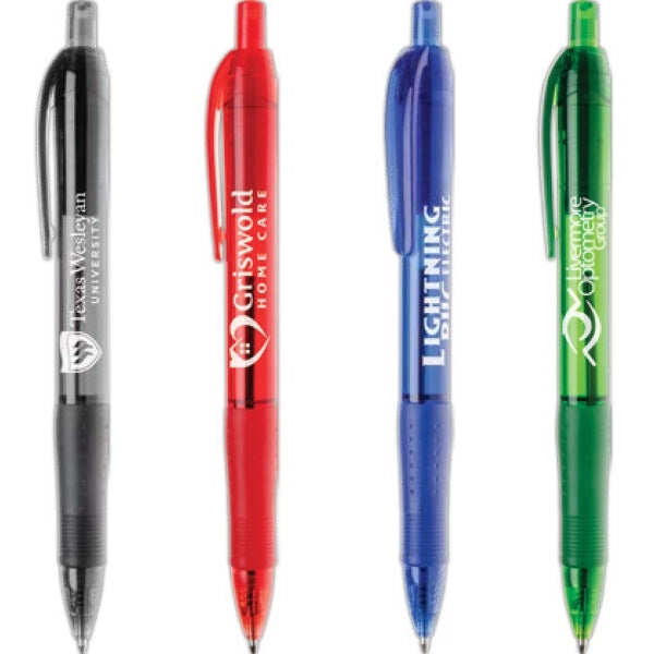 Olindy Pen