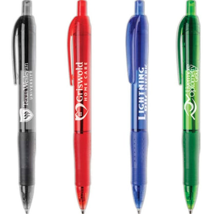 Olindy Pen