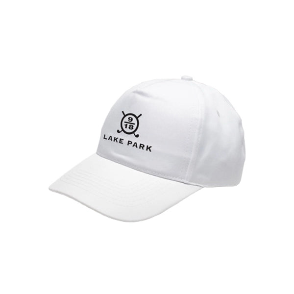 Polyester Baseball Caps