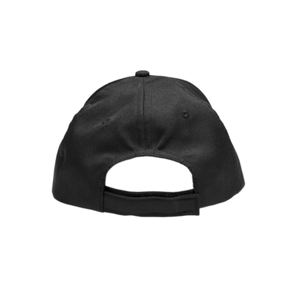 Polyester Baseball Caps