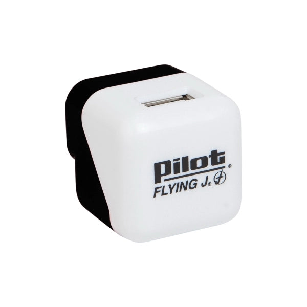 FOLDING UL APPROVED WALL CHARGER