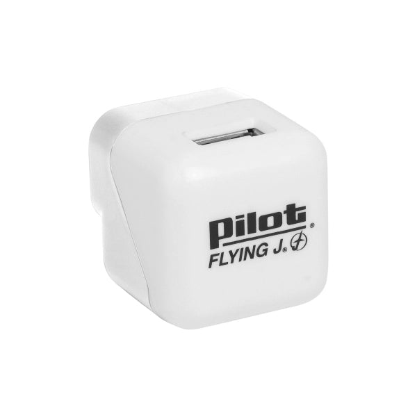 FOLDING UL APPROVED WALL CHARGER