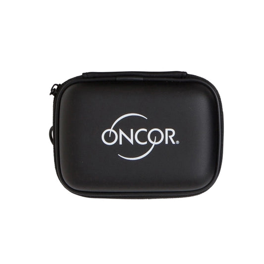 RECTANGULAR EVA CASE