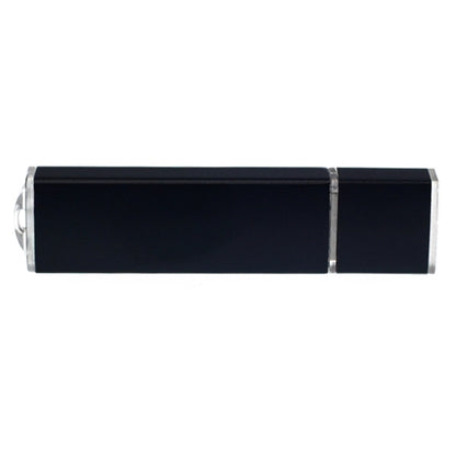 Cougar USB Drive