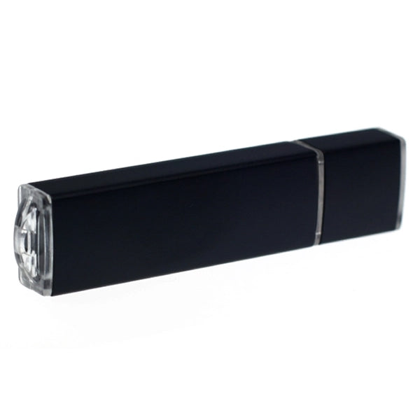 Cougar USB Drive