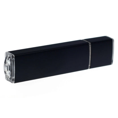 Cougar USB Drive
