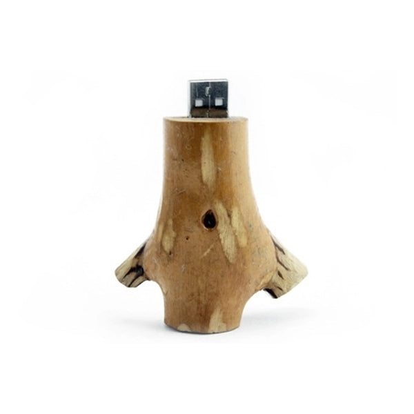 Branch USB Drive