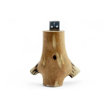 Branch USB Drive
