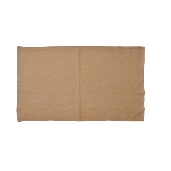 Tan 16x27 Hand Towel