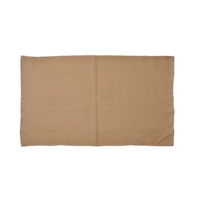 Tan 16x27 Hand Towel