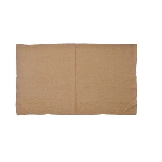 Tan 16x27 Hand Towel