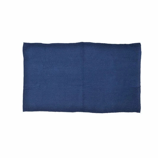 Navy blue 16x27 Hand Towel