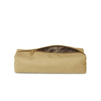 KIT BAG - SMALL