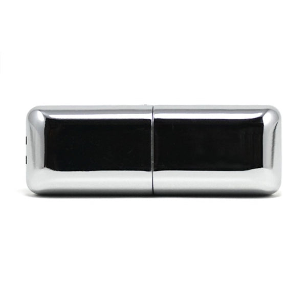 Niagara USB Drive