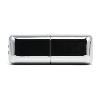 Niagara USB Drive