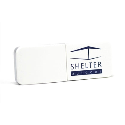 Niagara USB Drive