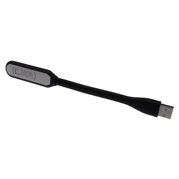 Fable USB LED Light