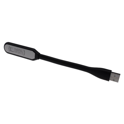 Fable USB LED Light