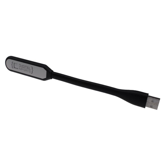 Fable USB LED Light