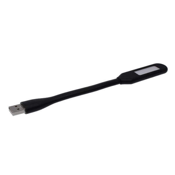 Fable USB LED Light