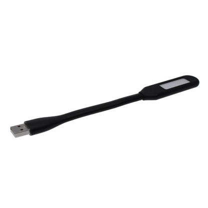 Fable USB LED Light