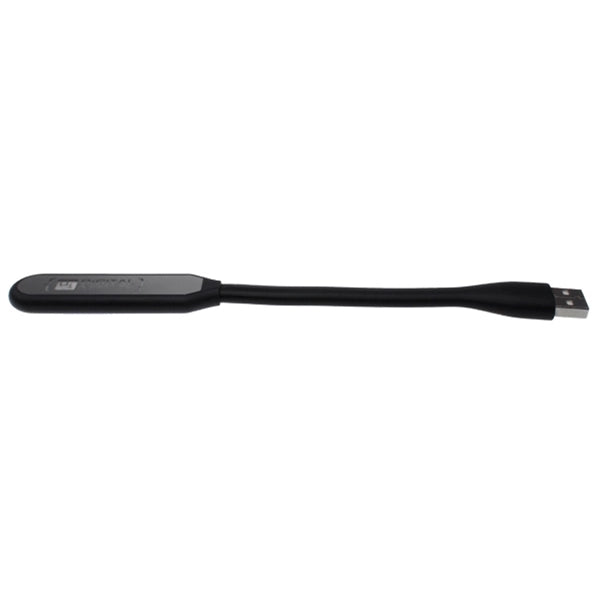 Fable USB LED Light