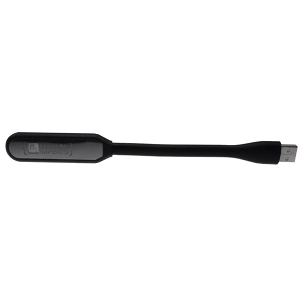 Fable USB LED Light
