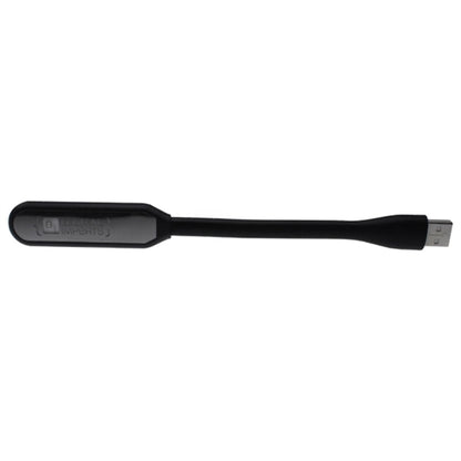 Fable USB LED Light