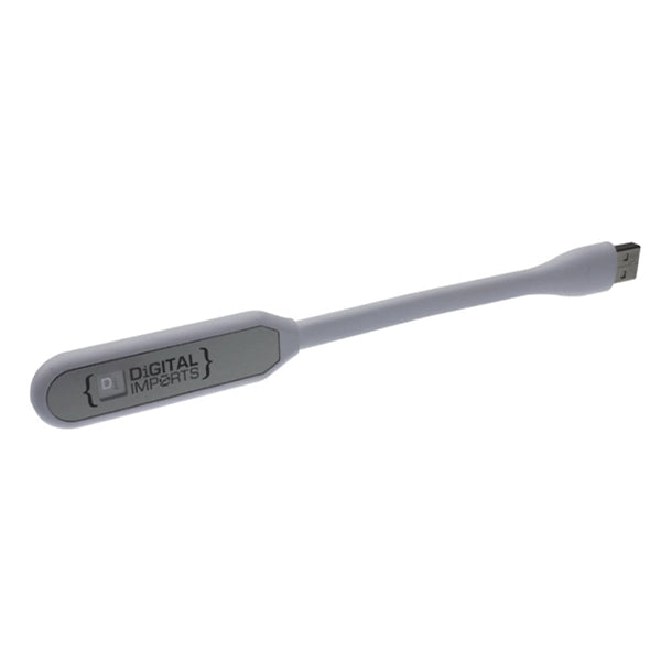 Fable USB LED Light