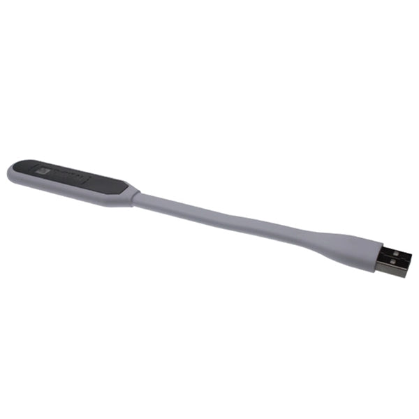 Fable USB LED Light