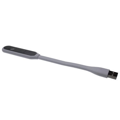 Fable USB LED Light