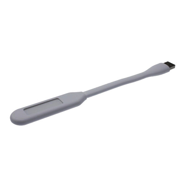 Fable USB LED Light