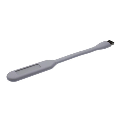 Fable USB LED Light