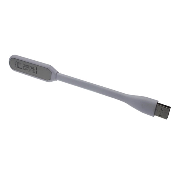 Fable USB LED Light