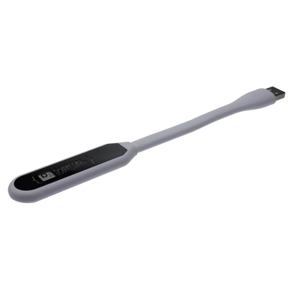 Fable USB LED Light