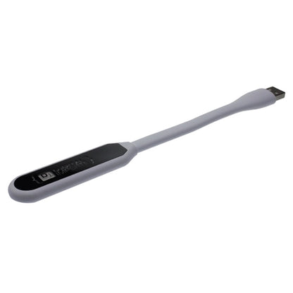 Fable USB LED Light