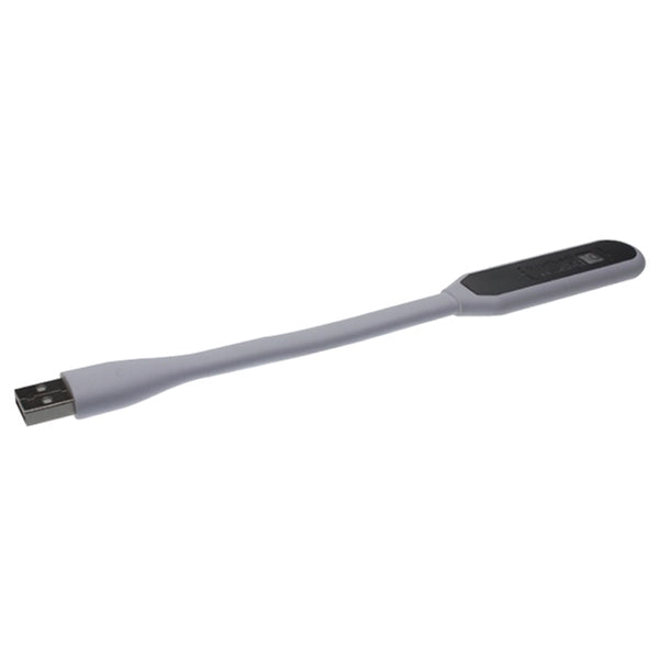Fable USB LED Light