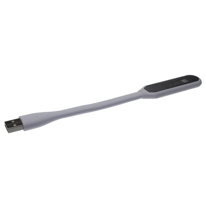 Fable USB LED Light